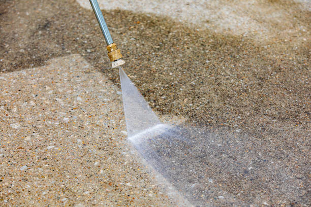Professional  Pressure Washing Services in Gilcrest, CO